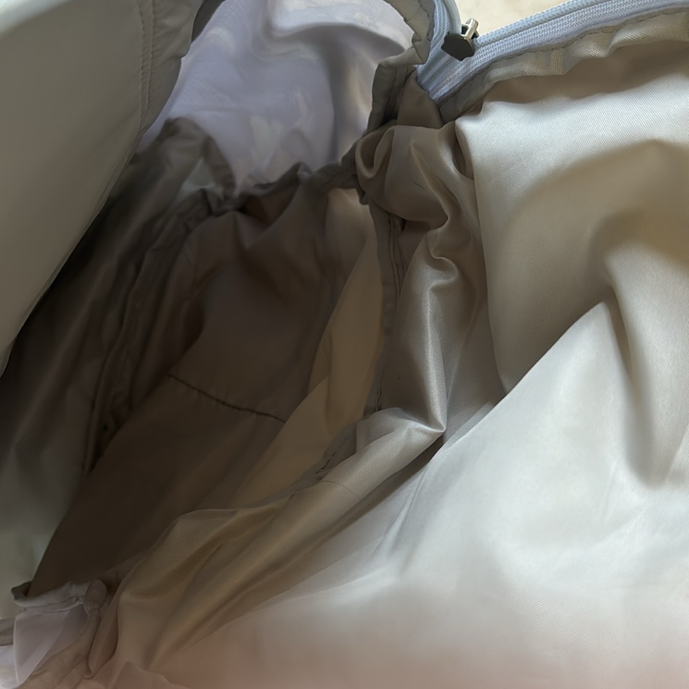 High Sierra Backpack - image 3